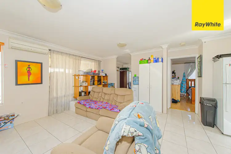 Fifth view of Homely house listing, 20 Kingston Place, Midland WA 6056