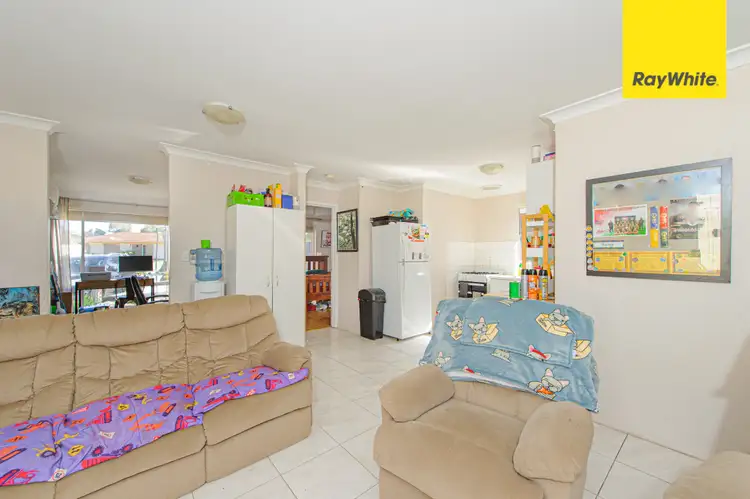Sixth view of Homely house listing, 20 Kingston Place, Midland WA 6056