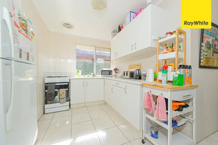 Seventh view of Homely house listing, 20 Kingston Place, Midland WA 6056