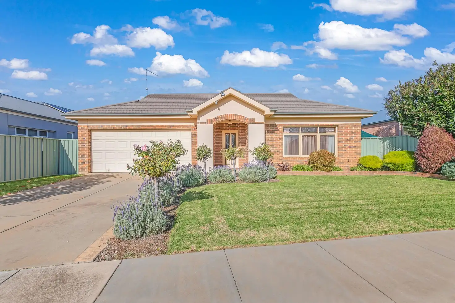 Main view of Homely house listing, 15 Olivia Drive, Moama NSW 2731