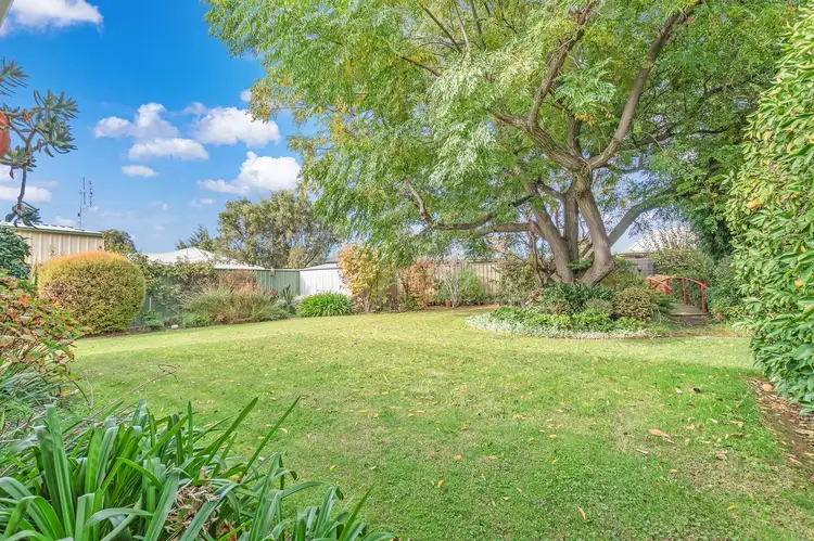 Third view of Homely house listing, 15 Olivia Drive, Moama NSW 2731