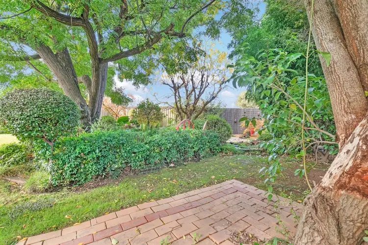 Fourth view of Homely house listing, 15 Olivia Drive, Moama NSW 2731