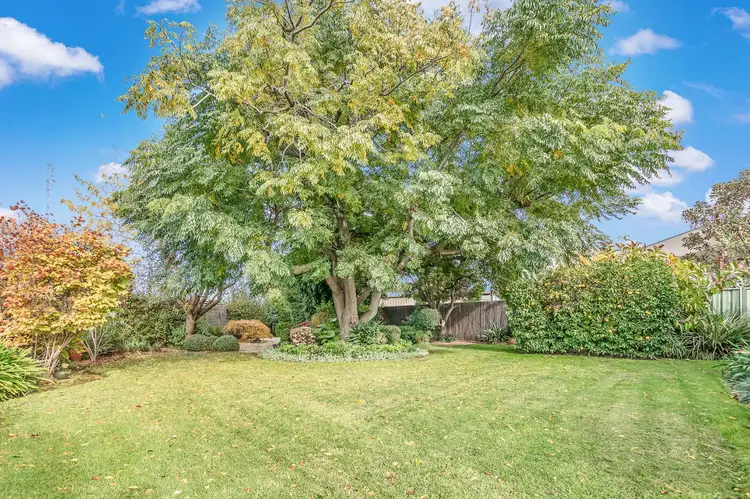 Fifth view of Homely house listing, 15 Olivia Drive, Moama NSW 2731