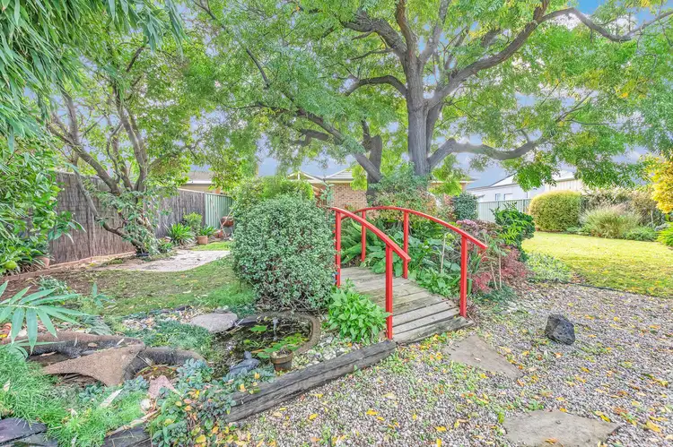 Sixth view of Homely house listing, 15 Olivia Drive, Moama NSW 2731