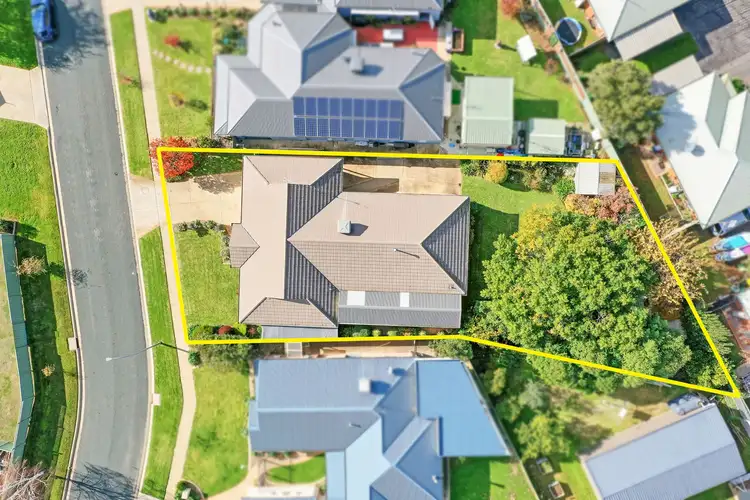 Seventh view of Homely house listing, 15 Olivia Drive, Moama NSW 2731