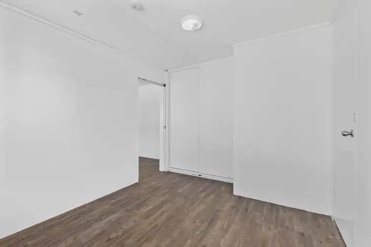 Sixth view of Homely apartment listing, 6/349 Riding Road, Balmoral QLD 4171