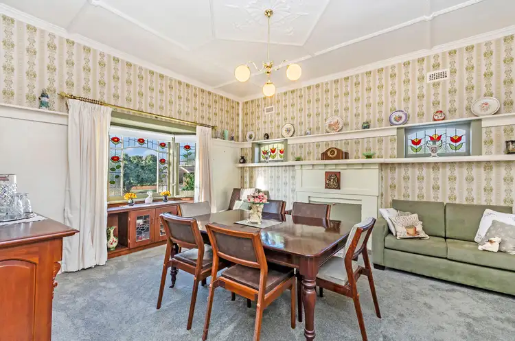 Second view of Homely house listing, 3 Howard Street, Warrnambool VIC 3280