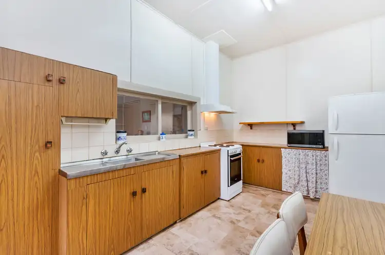Third view of Homely house listing, 3 Howard Street, Warrnambool VIC 3280
