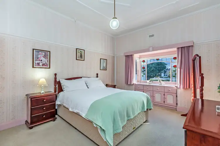 Fourth view of Homely house listing, 3 Howard Street, Warrnambool VIC 3280