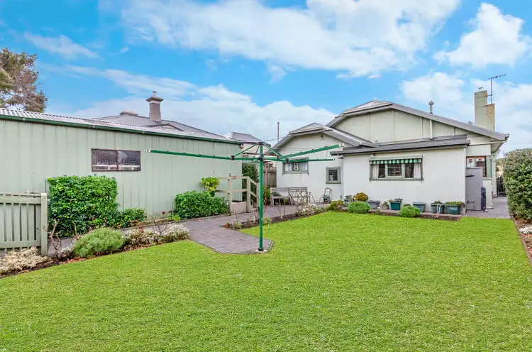 Sixth view of Homely house listing, 3 Howard Street, Warrnambool VIC 3280