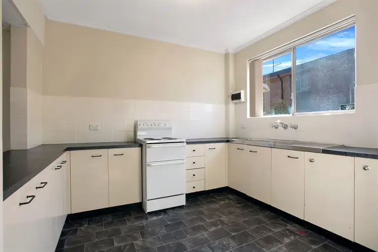 9/1-2 The Crescent, Penrith NSW 2750