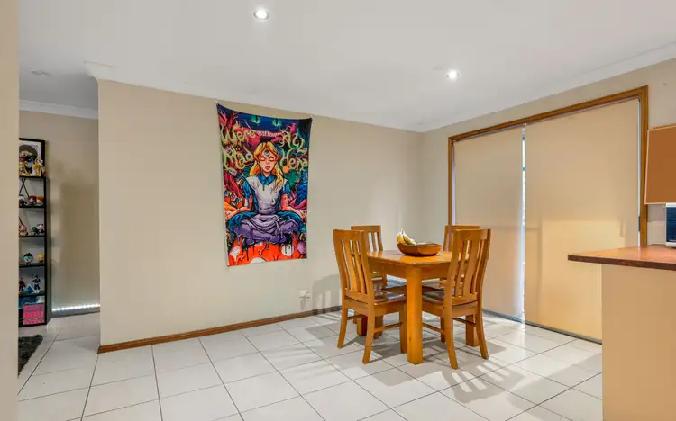 Fourth view of Homely villa listing, 15/3 Packard Close, Ingleburn NSW 2565