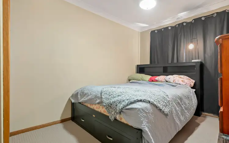 Seventh view of Homely villa listing, 15/3 Packard Close, Ingleburn NSW 2565