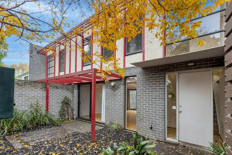 2/28-30 Olive Grove, Parkdale VIC 3195