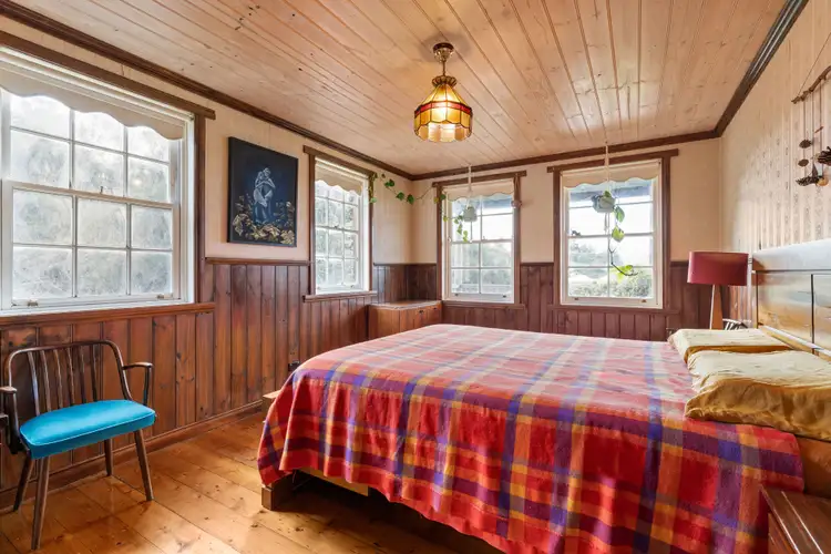 Fifth view of Homely house listing, 1-3 Stanbury Avenue, Canadian VIC 3350