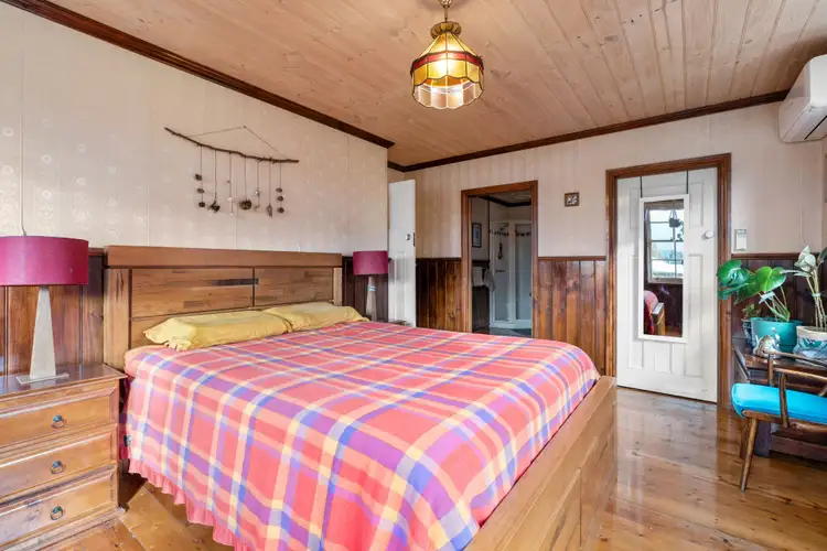 Sixth view of Homely house listing, 1-3 Stanbury Avenue, Canadian VIC 3350