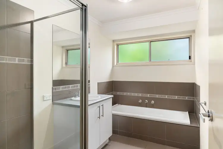 Fifth view of Homely house listing, 22 Seascape Avenue, Cowes VIC 3922