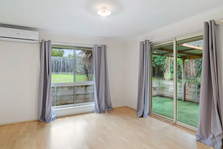 Sixth view of Homely house listing, 22 Seascape Avenue, Cowes VIC 3922