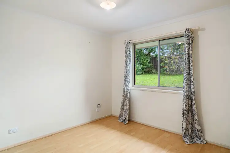 Seventh view of Homely house listing, 22 Seascape Avenue, Cowes VIC 3922