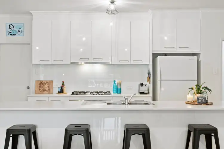 Fifth view of Homely house listing, 54 Hampden Way, Strathalbyn SA 5255
