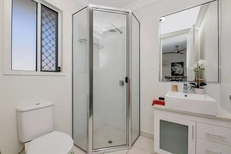 Fifth view of Homely house listing, 128 Kennard Circuit, Bushland Beach QLD 4818