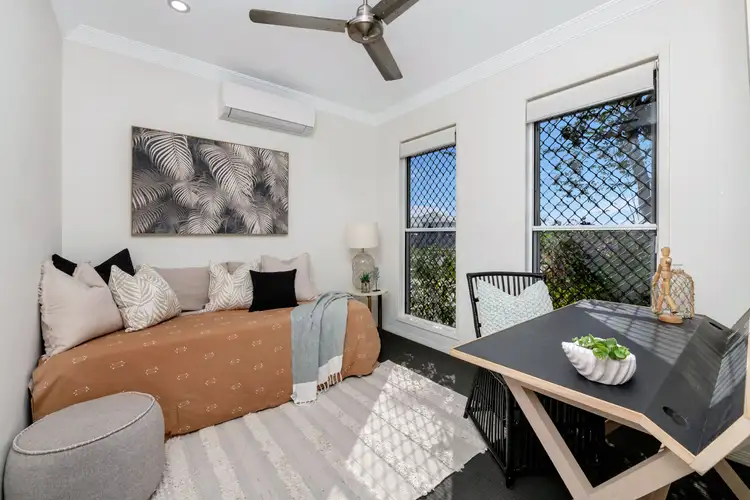 Sixth view of Homely house listing, 128 Kennard Circuit, Bushland Beach QLD 4818