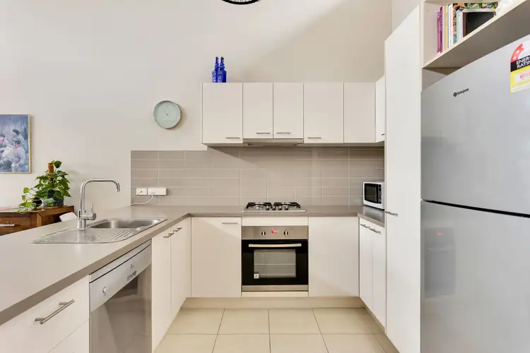 Third view of Homely unit listing, 23 White Close, Lilydale VIC 3140