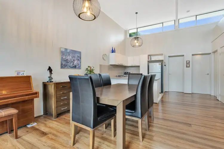 Fourth view of Homely unit listing, 23 White Close, Lilydale VIC 3140