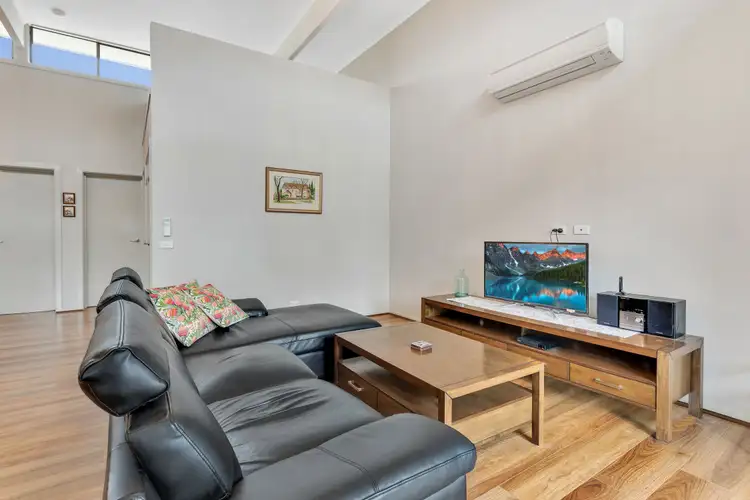 Sixth view of Homely unit listing, 23 White Close, Lilydale VIC 3140