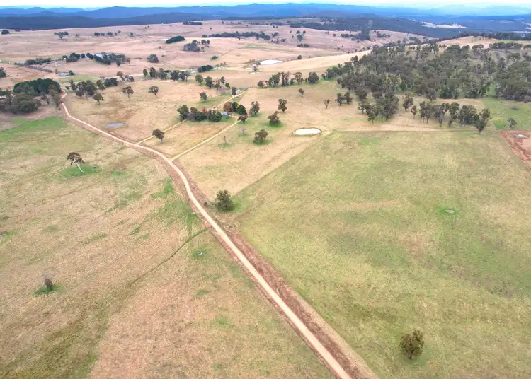 Sixth view of Homely rural property listing, 90 Sunset Hills Road, Neville NSW 2799