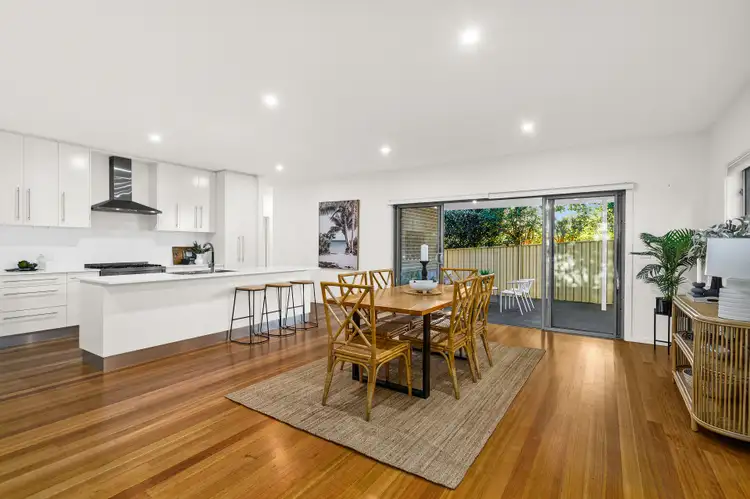 Third view of Homely house listing, 16 Green Crescent, Shell Cove NSW 2529