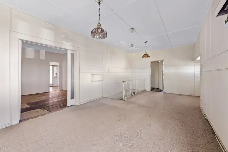 Fourth view of Homely house listing, 9 Lentz Street, Geebung QLD 4034