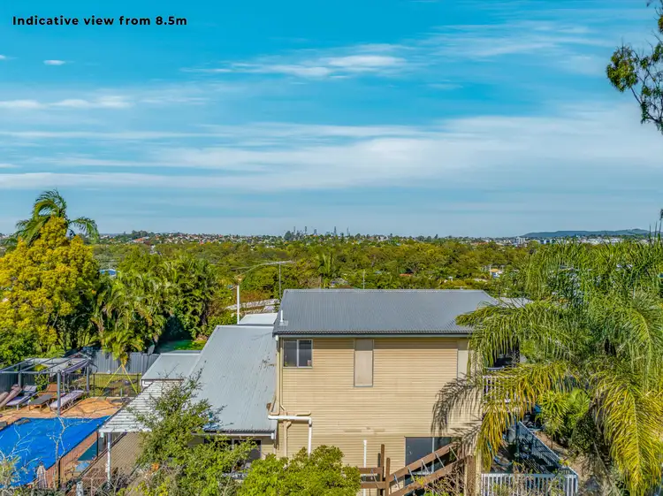 Fifth view of Homely house listing, 9 Lentz Street, Geebung QLD 4034