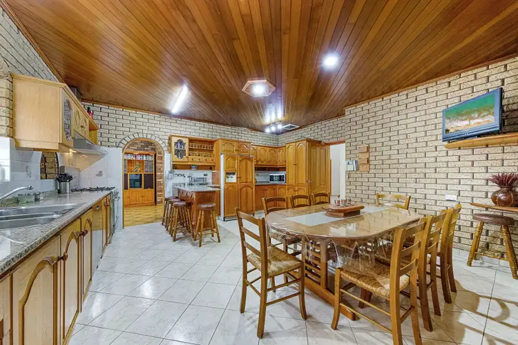 Third view of Homely house listing, 43 Stevens Street, Ermington NSW 2115