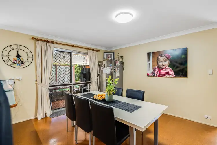 Fourth view of Homely house listing, 7 Margot Court, Harlaxton QLD 4350
