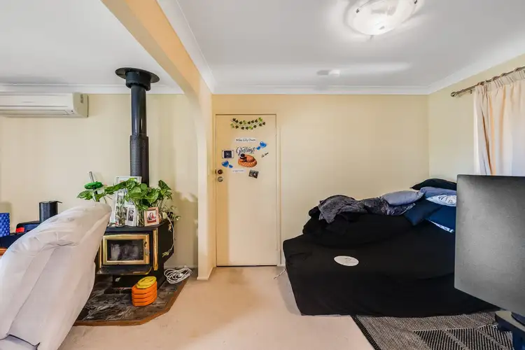 Fifth view of Homely house listing, 7 Margot Court, Harlaxton QLD 4350