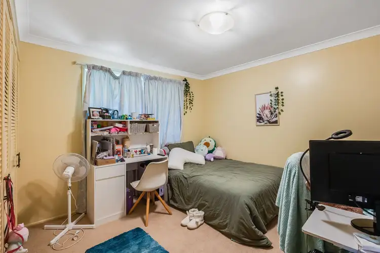 Sixth view of Homely house listing, 7 Margot Court, Harlaxton QLD 4350