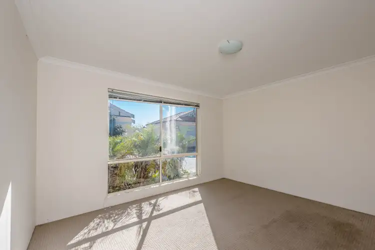 Sixth view of Homely unit listing, 8/41 Blencowe Road, Utakarra WA 6530