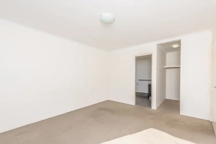 Seventh view of Homely unit listing, 8/41 Blencowe Road, Utakarra WA 6530