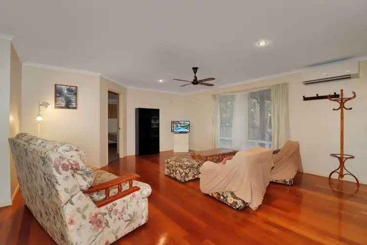 Fourth view of Homely house listing, 20 Mant Street, Point Vernon QLD 4655