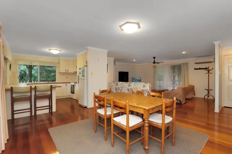 Seventh view of Homely house listing, 20 Mant Street, Point Vernon QLD 4655