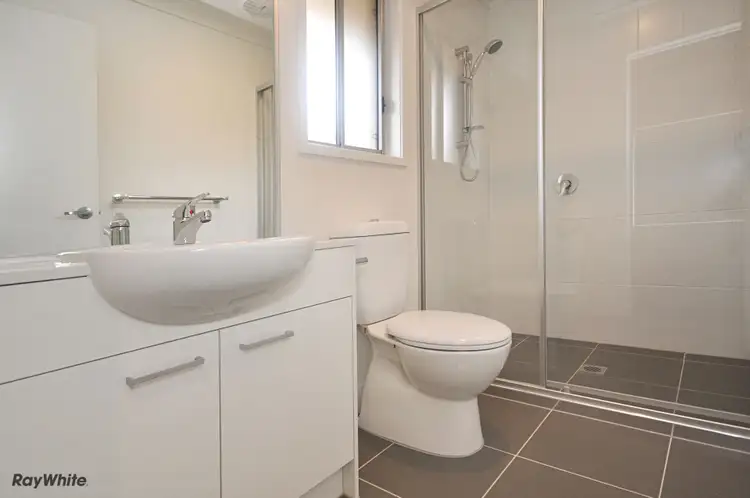Fifth view of Homely semi-detached listing, 1/13 Smith Street, Burpengary East QLD 4505