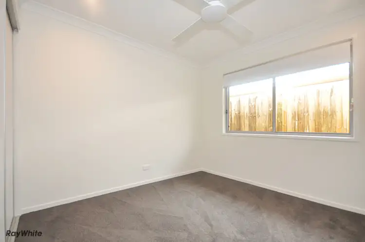 Sixth view of Homely semi-detached listing, 1/13 Smith Street, Burpengary East QLD 4505