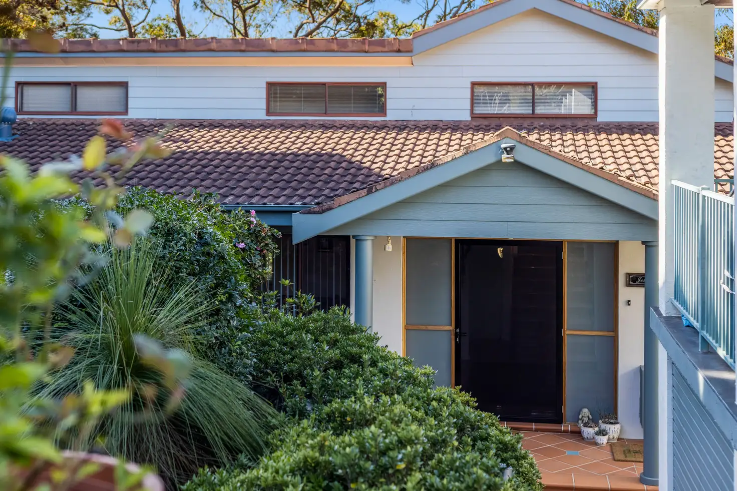 Main view of Homely house listing, 40 Nullabor Place, Yarrawarrah NSW 2233
