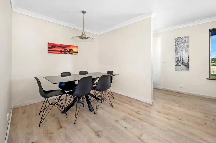 Third view of Homely house listing, 34 Durham Street, Clarence Town NSW 2321