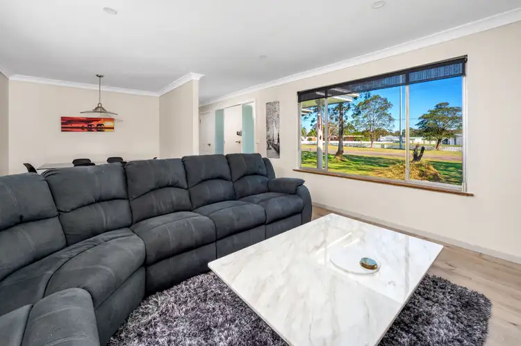 Fourth view of Homely house listing, 34 Durham Street, Clarence Town NSW 2321