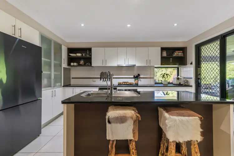Sixth view of Homely house listing, 12 Charlton Street, Emerald QLD 4720