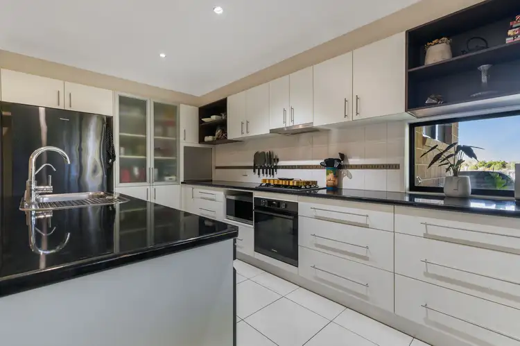 Seventh view of Homely house listing, 12 Charlton Street, Emerald QLD 4720