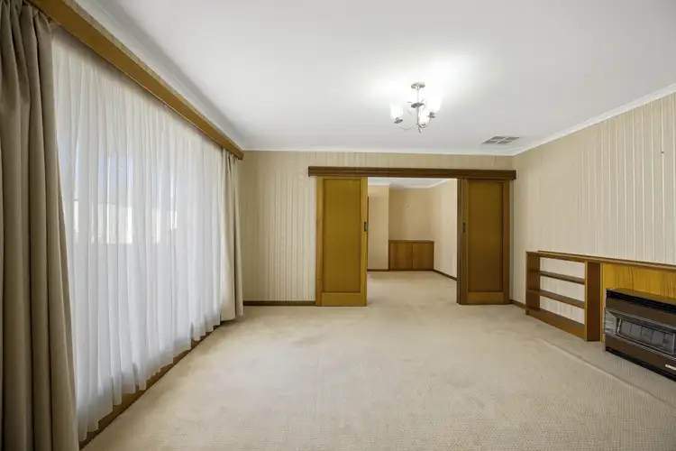 Fourth view of Homely house listing, 92 Finniss Street, Oaklands Park SA 5046