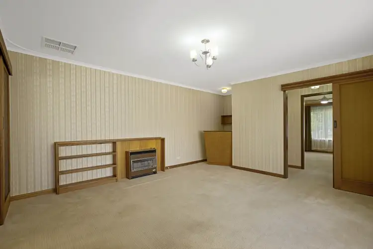 Fifth view of Homely house listing, 92 Finniss Street, Oaklands Park SA 5046